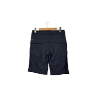 Norrona bitihorn мъжки трекинг шорти (M)