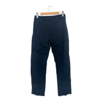 Fjällräven - Women's Tundra Trousers (36)