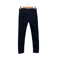 Acne Studios Ace Stay Cash мъжки дънки (31/32)