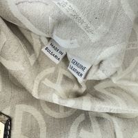 Francesco Biasia Snake Leather Bag
