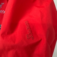 Arc'teryx  Beta AR Jacket - Men's (S)