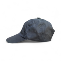 Lacoste Baseball Cap (OS)