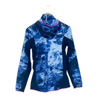 Nike Trail Kiger Running Jacket (XS)