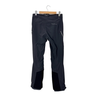 Dynafit Mercury дамски ски панталон (38)