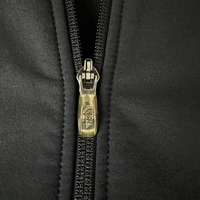 The North Face Apex мъжко софтшел яке (M)