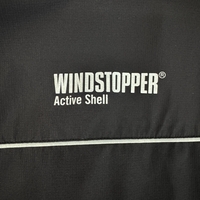 Gore Running Wear Windstopper мъжки елек (2XL)