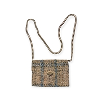 Becksöndergaard Pilla Olivian Shoulder bag