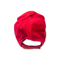 Michael Schumacher World Champion 2002 Ferrari Cap Formula 1