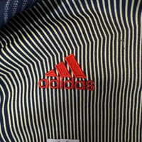 Adidas FC Bayern Munich 2002 2003 O. KAHN футболна фланелка (XS)