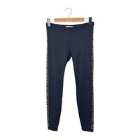 Versace For H&M Monogram Logo дамски клин (38)