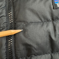 Patagonia Women's Down Sweater Jacket (L)