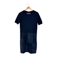 Max Mara Studio Knit wool (L)