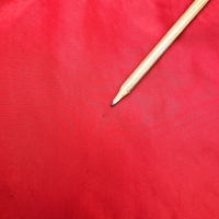 Napapijri Men's Windbreaker Anorak (M)