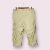Fjällräven Khilok MT Trousers W (42)