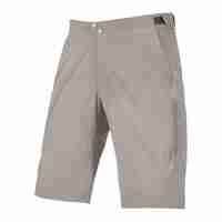 Endura GV500 Foyle Shorts Men (XL)
