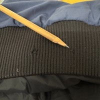 Canada Goose Chilliwack Men's Jacket (XL)