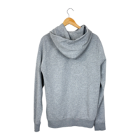 Tommy Jeans мъжки суитшърт (L)