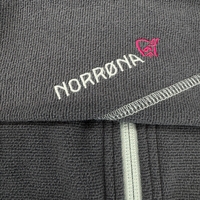 Norrona /29 warm1 дамски полар  (L)