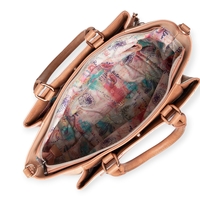 Anekke Relax Чанта с двойна дръжка