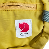 Fjällräven High Coast Hip Pack