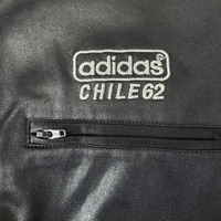 Adidas Chile 62 Men’s Track Jacket (L)