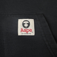 A Bathing Ape Limited Edition Hoodie (XL)