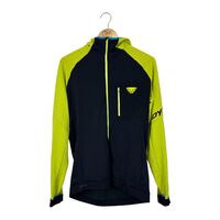 Dynafit Radical мъжки полар (L)