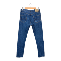 Edwin Slim Tapered Men's Jeans (30x32)