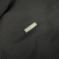Haglöfs L.I.M Proof дамско яке за дъжд (2XL)