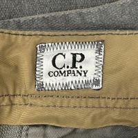 C.P. Company мъжки панталон (54)