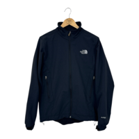 The North Face Apex мъжко софтшел яке (M)