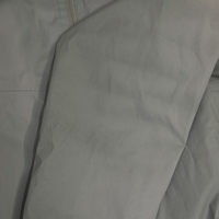 The North Face DryVent мъжко яке (L)