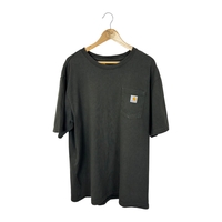 Carhartt Relaxed Pocket T-Shirt (L)