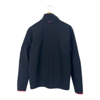 Mammut мъжко софтшел яке (M)