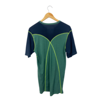 Devold Sport Merino T-shirt (L)