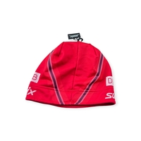 Swix Race Warm Hat (58)