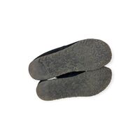 Birkenstock Dundee Plus Shoes (43)