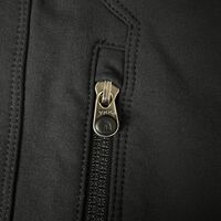 The North Face Apex мъжко софтшел яке (M)