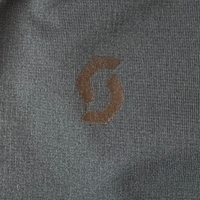 Scott Defined мъжки ски полар (XL)