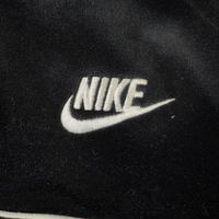 Nike дамски плюшен суитшърт (S)
