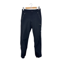 Patagonia Alpine Guide дамски софтшел панталон (M)