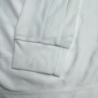 Adidas Real Madrid 2013/2014 Home Shirt #7 Ronaldo футболна фланелка (M)