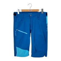 Vaude Moab Shorts III woman (L)