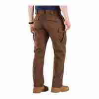 5.11 Tactical Stryke Pants 36 x 32