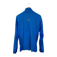 Norrona Falketind Warm1 мъжки полар (L)