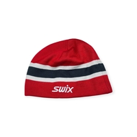 Swix Tradition Hat Flag (S/M)