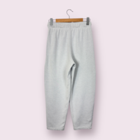 Nike WMNS Fleece Pants (S)