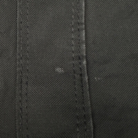 Carhartt Canvas Tote Bag