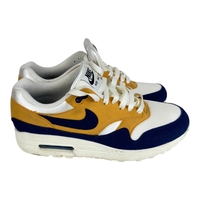Nike Air Max 1 By You Sand Navy (42)