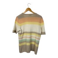 Peter Hahn Womens's Cashemere Pullover (48)